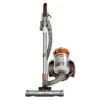 Aspirateur-traîneau Bissell Hard Floor Expert 2 L 1 Aspirateur-traîneau Bissell Hard Floor Expert 2 L -Appareils Électroménagers 00265075 L