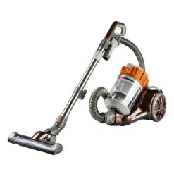 Aspirateur-traîneau Bissell Hard Floor Expert 2 L 5 Aspirateur-traîneau Bissell Hard Floor Expert 2 L -Appareils Électroménagers 00265075b L