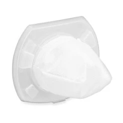 Filtre D'aspirateur Black & Decker, Modèle VF110
