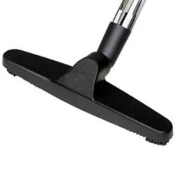 Brosse Universelle Pour Aspirateur Central Par Broan