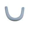 Tuyau Flexible Pour Aspirateur Central, 36" 1 Tuyau Flexible Pour Aspirateur Central, 36" -Appareils Électroménagers 15405141 L