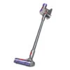 Aspirateur-balai Et à Main Sans Fil V8 Animal Par Dyson 2 Aspirateur-balai Et à Main Sans Fil V8 Animal Par Dyson -Appareils Électroménagers 20455048 L