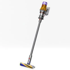 Aspirateur-balai Et à Main Sans Fil Dyson V12 Detect Slim