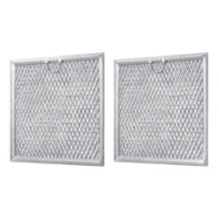 Micro-ondes En Acier Inoxydable Pour Dessus De Cuisinière De Samsung, 1,7 Pi³ -Appareils Électroménagers 22945316d L