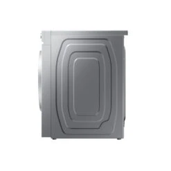 Sécheuse électrique 7,5 Pi³ Bespoke De Samsung, Porte Battante Réversible, Superposable, Acier Inoxydable -Appareils Électroménagers 22945522c L