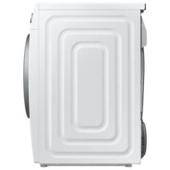 Sécheuse électrique De 24 Po Samsung, Avec Pompe à Chaleur Et Séchage Par Capteur, 4 Pi³, Blanc 7 Sécheuse électrique De 24 Po Samsung, Avec Pompe à Chaleur Et Séchage Par Capteur, 4 Pi³, Blanc -Appareils Électroménagers 22945530c L