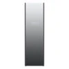 Défroisseur Intelligent Pour Vêtements Par LG Studio, Miroir -Appareils Électroménagers 30895355 L