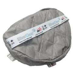 Filtre Pour Cage En Plastique, 17 L