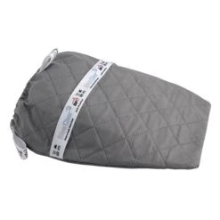 Filtre Pour Cage En Metal, 41 L