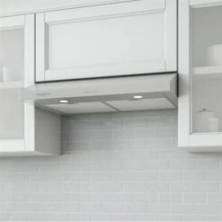 Hotte Sous-armoire Ancona, 30" -Appareils Électroménagers 330622779 AlternateImage1 l