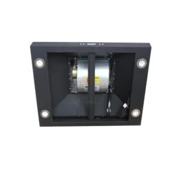 Turin Hotte à Ilôt Pro Collection Noir 36-po 10 Turin Hotte à Ilôt Pro Collection Noir 36-po -Appareils Électroménagers 330658353 AlternateImage3 l