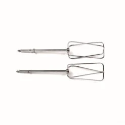 Malaxeur à Main 5 Vitesses De Frigidaire, Cordon 24 Po, Noir -Appareils Électroménagers 330753265 AlternateImage3 l