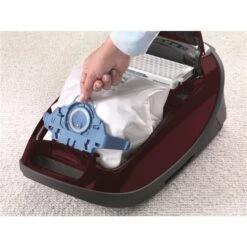 Aspirateur à Cartouche PowerLine Complete C3 De Miele -Appareils Électroménagers 330838083 AlternateImage3 l