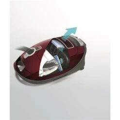 Aspirateur à Cartouche PowerLine Complete C3 De Miele -Appareils Électroménagers 330838083 AlternateImage4 l