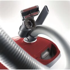 Aspirateur à Cartouche Compact C2 Cat & Dog De Miele 10 Aspirateur à Cartouche Compact C2 Cat & Dog De Miele -Appareils Électroménagers 330838084 AlternateImage3 l