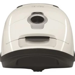 Aspirateur à Cartouche Complete C3 Excellence De Miele -Appareils Électroménagers 330838089 AlternateImage2 l