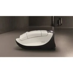 Aspirateur à Cartouche Complete C3 Excellence De Miele -Appareils Électroménagers 330838089 AlternateImage4 l