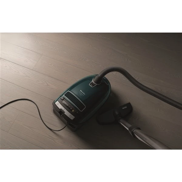 Aspirateur à Cartouche Complete C3 Power Plus De Miele 6 Aspirateur à Cartouche Complete C3 Power Plus De Miele – Image 4