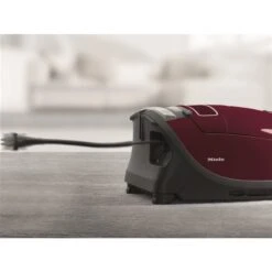 Aspirateur à Cartouche Complete C3 Cat & Dog De Miele 10 Aspirateur à Cartouche Complete C3 Cat & Dog De Miele -Appareils Électroménagers 330838093 AlternateImage3 l