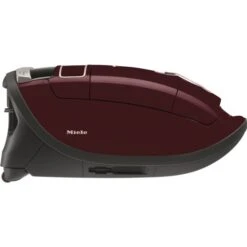 Aspirateur à Cartouche Complete C3 Cat & Dog De Miele 11 Aspirateur à Cartouche Complete C3 Cat & Dog De Miele -Appareils Électroménagers 330838093 AlternateImage4 l