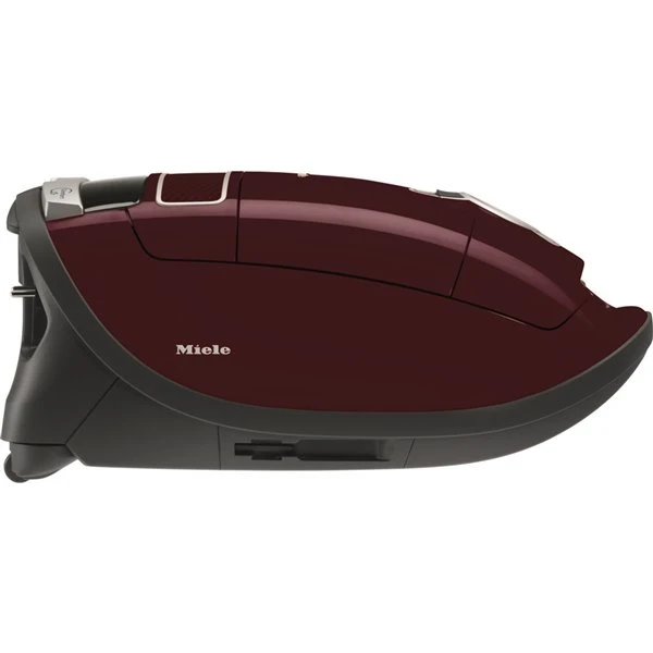 Aspirateur à Cartouche Complete C3 Cat & Dog De Miele 7 Aspirateur à Cartouche Complete C3 Cat & Dog De Miele – Image 5