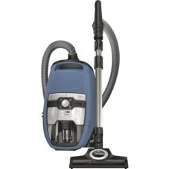 Aspirateur Blizzard CX1 Total Care De Miele