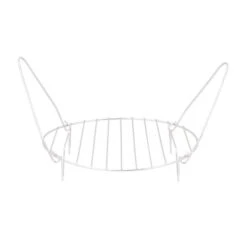 Autocuiseur électrique Programmable En Acier Inoxydable 10-en-1 De Kalorik, 8 L -Appareils Électroménagers 330843147 AlternateImage4 l