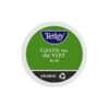 Keurig® Ensemble De 96 Capsules De Café K-Cup Par Keurig De Thé Vert De Tetley -Appareils Électroménagers 330846737 MainImage 001 l