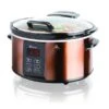 Mijoteuse Ovale Programmable De 6 L Au Fini Cuivré Euro Cuisine 2 Mijoteuse Ovale Programmable De 6 L Au Fini Cuivré Euro Cuisine -Appareils Électroménagers 330879708 MainImage frCA l