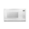Micro-onde Blanc De 0,7 Pi³ 1050 Watt Avec Contrôle De Cuisson Par Danby -Appareils Électroménagers 330937004 MainImage 001 l