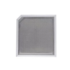 Filtre De Remplacement à Charbon Broan-NuTone Pour B5936SS