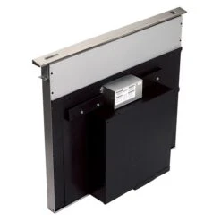 Hotte à Aspiration Vers Le Bas 36 Po Broan, Puissance Maximale De 600 PCM