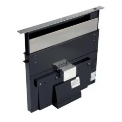 Hotte à Aspiration Vers Le Bas 36 Po Broan, Acier Inoxydable