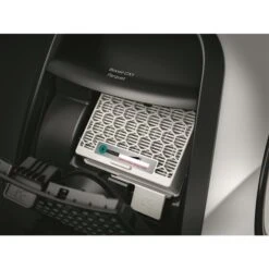 Aspirateur-chariot Blanc Boost CX1 Par Miele Sans Sac 8 Aspirateur-chariot Blanc Boost CX1 Par Miele Sans Sac -Appareils Électroménagers 331024783 AlternateImage1 l