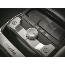 Aspirateur-chariot Blanc Boost CX1 Par Miele Sans Sac 9 Aspirateur-chariot Blanc Boost CX1 Par Miele Sans Sac -Appareils Électroménagers 331024783 AlternateImage2 l