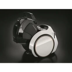 Aspirateur-chariot Blanc Boost CX1 Par Miele Sans Sac 11 Aspirateur-chariot Blanc Boost CX1 Par Miele Sans Sac -Appareils Électroménagers 331024783 AlternateImage5 l