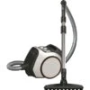 Aspirateur-chariot Blanc Boost CX1 Par Miele Sans Sac 2 Aspirateur-chariot Blanc Boost CX1 Par Miele Sans Sac -Appareils Électroménagers 331024783 MainImage frCA l