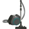 Aspirateur-chariot Gris Boost CX1 Par Miele Sans Sac 2 Aspirateur-chariot Gris Boost CX1 Par Miele Sans Sac -Appareils Électroménagers 331024789 MainImage frCA l
