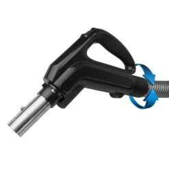 Ensemble D'accessoires électriques Canavac De 30 Pi Pour Aspirateur Central -Appareils Électroménagers 331037248 AlternateImage2 l