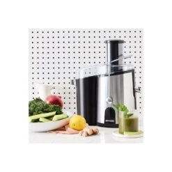 Extracteur De Jus Art+Cook De 1,77 L Et 750 W -Appareils Électroménagers 331045857 AlternateImage1 l