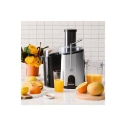 Extracteur De Jus Art+Cook De 1,77 L Et 750 W -Appareils Électroménagers 331045857 AlternateImage2 l