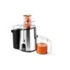 Extracteur De Jus Art+Cook De 1,77 L Et 750 W -Appareils Électroménagers 331045857 MainImage 001 l