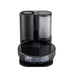 Aspirateur Robot Roborock S7+