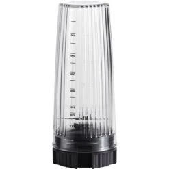 Mélangeur à Impulsions Enfinigy Par ZWILLING De 550 Ml Et 500 W, Argent -Appareils Électroménagers 331062442 AlternateImage2 l