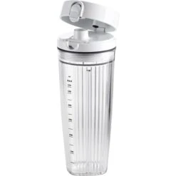 Mélangeur à Impulsions Enfinigy Par ZWILLING De 550 Ml Et 500 W, Argent -Appareils Électroménagers 331062442 AlternateImage3 l