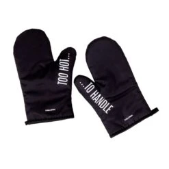 Ensemble De 7 Pièces De Déshydratation Pour Friteuse à Air MAXX Par Kalorik 10 Ensemble De 7 Pièces De Déshydratation Pour Friteuse à Air MAXX Par Kalorik -Appareils Électroménagers 332003019 AlternateImage3 l