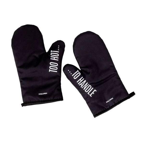 Ensemble De 7 Pièces De Déshydratation Pour Friteuse à Air MAXX Par Kalorik 6 Ensemble De 7 Pièces De Déshydratation Pour Friteuse à Air MAXX Par Kalorik – Image 4