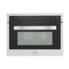 Four Mural De 24 Po à Cuisson Rapide Avec Micro-ondes Par Ancona -Appareils Électroménagers 332003909 MainImage frCA l