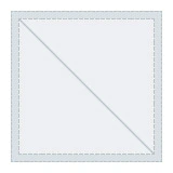 Autocuiseur électrique Noir 8 L Starfrit, 11 Fonctions