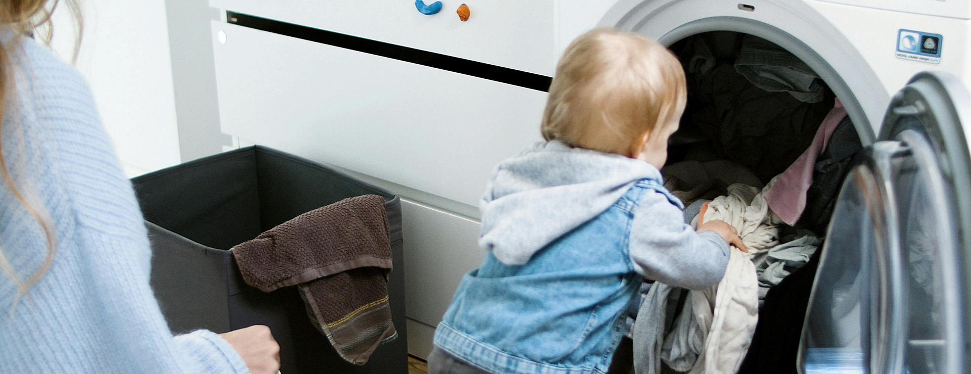 Appareils Électroménagers -Appareils Électroménagers pexels kampus 7414385